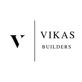 Vikash Builders